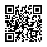 02391-25H QRCode