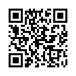 02391-25MXP QRCode