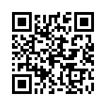 02391-25VXEP QRCode