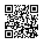 02393-15MRET1P QRCode