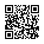 02393-15MXEP QRCode