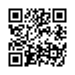 02393-15VXEP QRCode