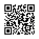 02400114P QRCode