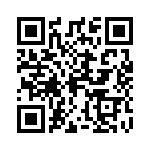 02400121P QRCode