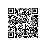 025-0463-000_143 QRCode