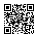 025-0466-000 QRCode