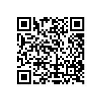 025-0466-000_143 QRCode