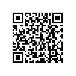 025-0471-000_158 QRCode