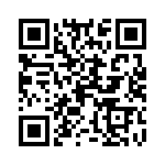 025-0480-000 QRCode