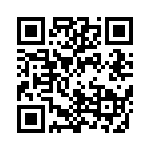 025-0500-000 QRCode