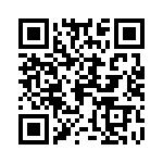 025-0503-000 QRCode