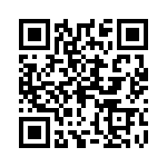 0251-125MXL QRCode