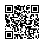 0251-125PARL QRCode