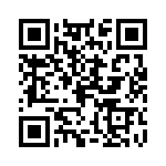 0251-200NAT6L QRCode