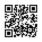 0251-200PAT1L QRCode