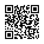 0251-250MXL QRCode