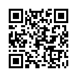 0251-250PAT1L QRCode