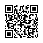 0251-375M QRCode