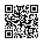 0251-375NRT2 QRCode