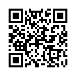 0251-375PAT1L QRCode