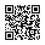 0251-375PF008L QRCode