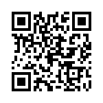 0251-500MXL QRCode