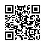 0251-500NAT6L QRCode