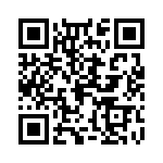 0251-500NRT1L QRCode