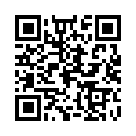 0251-500NRT2 QRCode