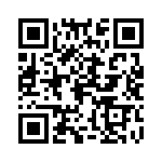 0251-500PF001L QRCode