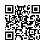 0251-630MRT1L QRCode