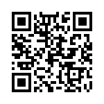 0251-750NRT1 QRCode