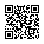 0251001-MRT1 QRCode