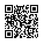 0251001-MRT1L QRCode