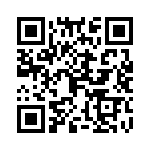 0251001-PF006L QRCode