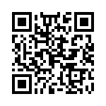 0251003-NRT2 QRCode