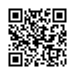 0251004-HAT1L QRCode