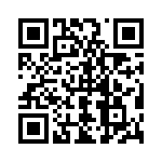 0251004-PARL QRCode