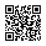 0251005-M QRCode