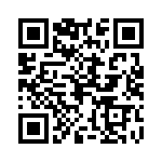 0251005-PARL QRCode