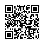 0251005-PF002L QRCode