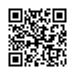 0251007-HAT1L QRCode