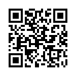 0251007-MXJL QRCode