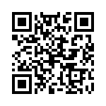 0251007-PAT1L QRCode