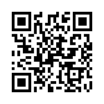 025101-5M QRCode