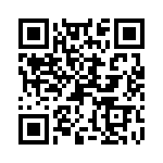 025101-5MAT1L QRCode