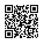 025101-5NAT1L QRCode