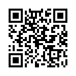 0251010-MRT1 QRCode