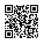 0251010-NAT1L QRCode