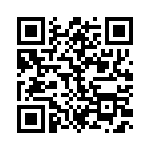 0251010-NRT1 QRCode